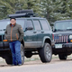 Image for article titled Jeep People Honor School Shooting Victim and Fellow Jeep Fan Kendrick Castillo With 600 Jeep Procession